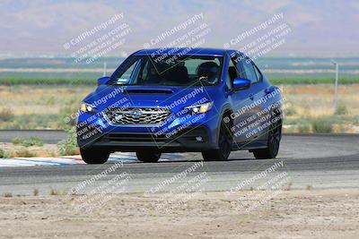 media/May-20-2023-BMW Club of San Diego (Sat) [[c6a2498f6f]]/C Group/Session 1 (Star Mazda)/